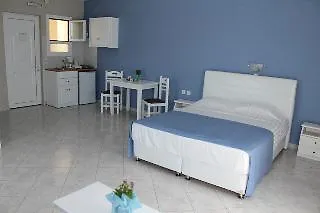 Hotel Nautilus & 2*