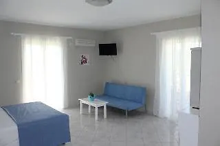 Hotel Nautilus &