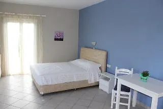 Hotel Nautilus & 2*