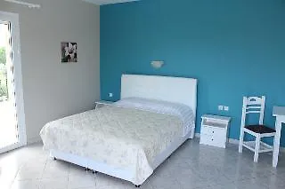 Hotel Nautilus &