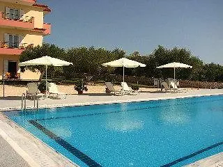 Nautilus & Kefalonia Island