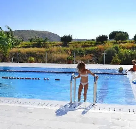 Nautilus & Kefalonia Island